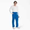 Men’s Eds Nxt Cargo Scrub Pants Men’s Eds Nxt Cargo Scrub Pants