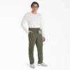 Men’s Eds Nxt Cargo Scrub Pants Men’s Eds Nxt Cargo Scrub Pants