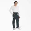 Men’s Eds Nxt Cargo Scrub Pants