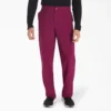 Men’s Eds Nxt Cargo Scrub Pants