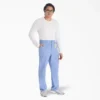 Men’s Eds Nxt Cargo Scrub Pants Men’s Eds Nxt Cargo Scrub Pants