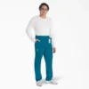 Men’s Eds Nxt Cargo Scrub Pants Men’s Eds Nxt Cargo Scrub Pants
