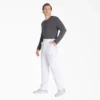 Men’s Eds Nxt Cargo Scrub Pants