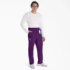 Men’s Eds Nxt Cargo Scrub Pants