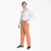 Men’s Eds Nxt Cargo Scrub Pants Men’s Eds Nxt Cargo Scrub Pants
