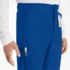 Men’s Eds Nxt Cargo Scrub Pants