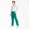 Men’s Eds Nxt Cargo Scrub Pants Men’s Eds Nxt Cargo Scrub Pants