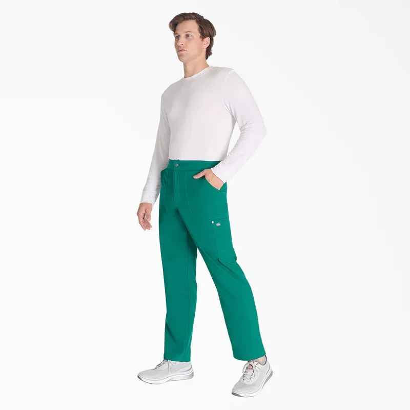Men’s Eds Nxt Cargo Scrub Pants Men’s Eds Nxt Cargo Scrub Pants