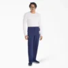 Men’s Eds Nxt Cargo Scrub Pants Men’s Eds Nxt Cargo Scrub Pants