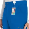Men’s Eds Nxt Cargo Scrub Pants Men’s Eds Nxt Cargo Scrub Pants