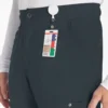 Men’s Eds Nxt Cargo Scrub Pants
