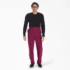 Men’s Eds Nxt Cargo Scrub Pants