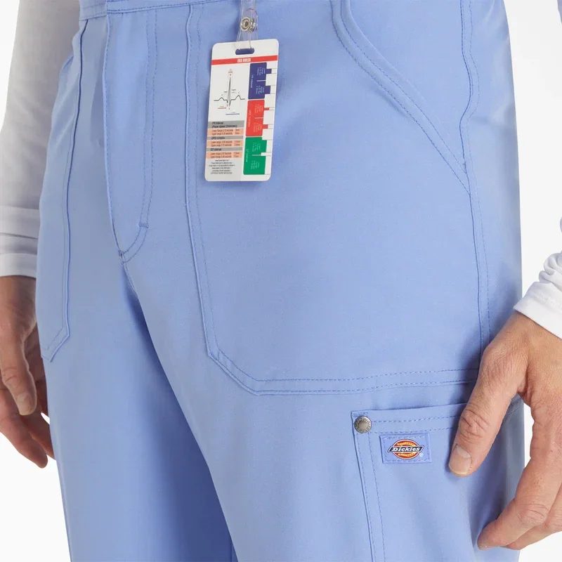 Men’s Eds Nxt Cargo Scrub Pants Men’s Eds Nxt Cargo Scrub Pants