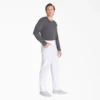 Men’s Eds Nxt Cargo Scrub Pants