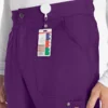 Men’s Eds Nxt Cargo Scrub Pants