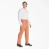 Men’s Eds Nxt Cargo Scrub Pants Men’s Eds Nxt Cargo Scrub Pants