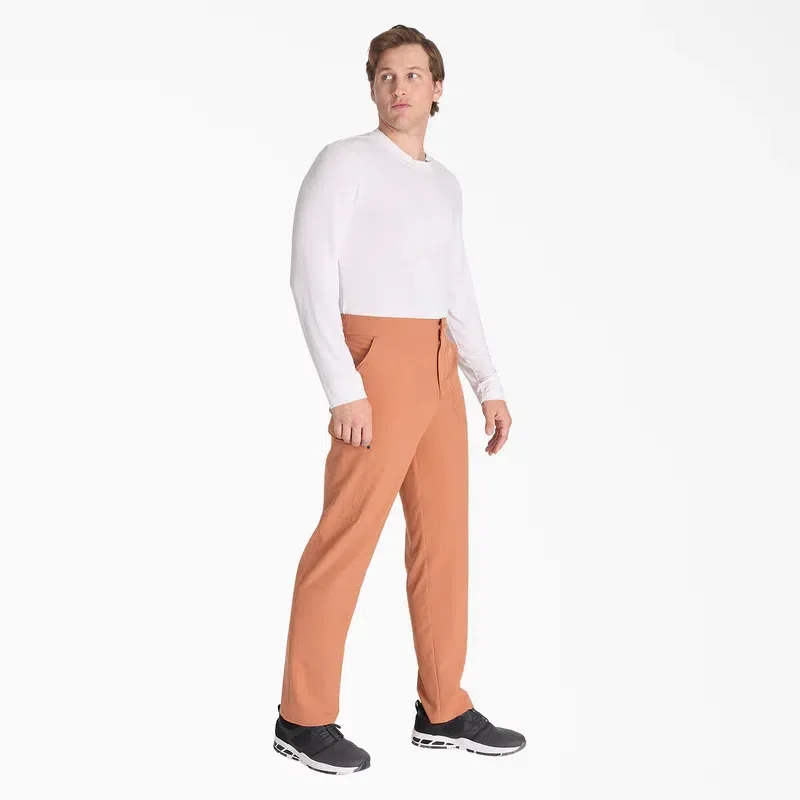 Men’s Eds Nxt Cargo Scrub Pants Men’s Eds Nxt Cargo Scrub Pants