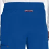 Men’s Eds Nxt Cargo Scrub Pants