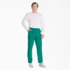 Men’s Eds Nxt Cargo Scrub Pants Men’s Eds Nxt Cargo Scrub Pants