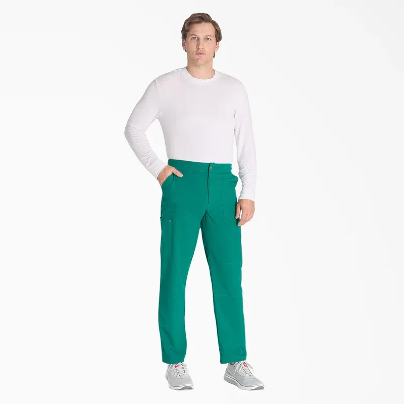 Men’s Eds Nxt Cargo Scrub Pants Men’s Eds Nxt Cargo Scrub Pants