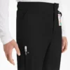 Men’s Eds Nxt Cargo Scrub Pants Men’s Eds Nxt Cargo Scrub Pants