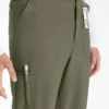 Men’s Eds Nxt Cargo Scrub Pants Men’s Eds Nxt Cargo Scrub Pants