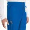 Men’s Eds Nxt Cargo Scrub Pants Men’s Eds Nxt Cargo Scrub Pants