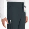 Men’s Eds Nxt Cargo Scrub Pants