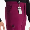 Men’s Eds Nxt Cargo Scrub Pants