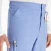 Men’s Eds Nxt Cargo Scrub Pants Men’s Eds Nxt Cargo Scrub Pants