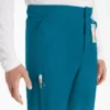 Men’s Eds Nxt Cargo Scrub Pants Men’s Eds Nxt Cargo Scrub Pants