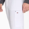 Men’s Eds Nxt Cargo Scrub Pants