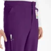 Men’s Eds Nxt Cargo Scrub Pants