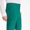 Men’s Eds Nxt Cargo Scrub Pants Men’s Eds Nxt Cargo Scrub Pants