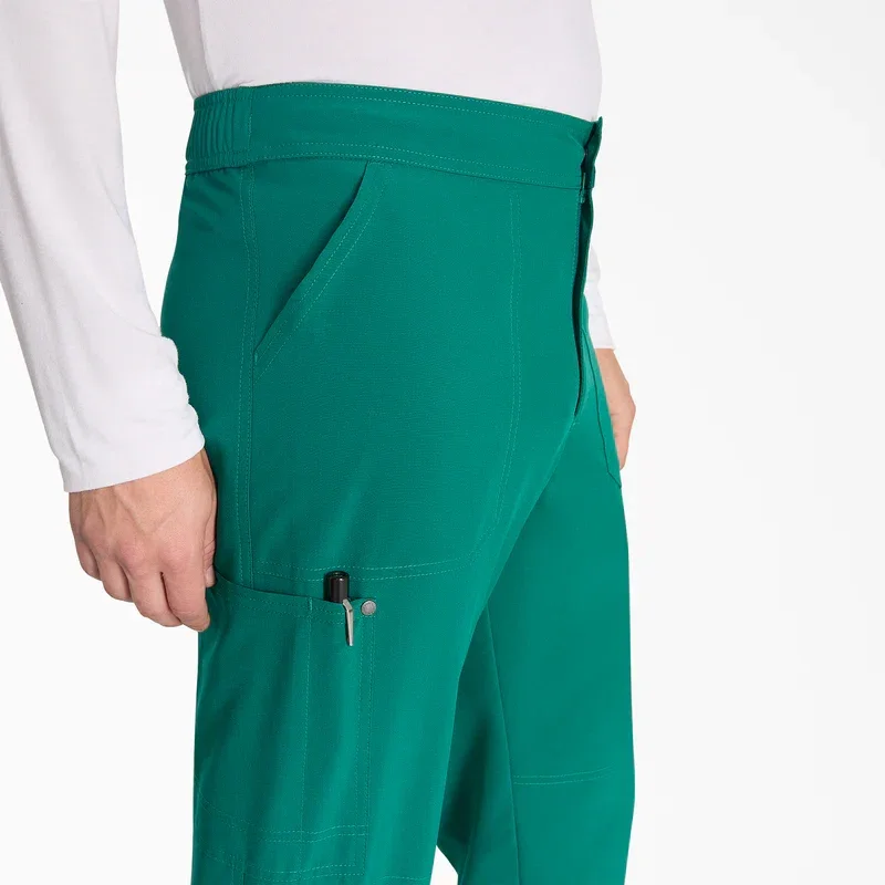 Men’s Eds Nxt Cargo Scrub Pants Men’s Eds Nxt Cargo Scrub Pants