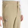 Men’s Eds Nxt Cargo Scrub Pants Men’s Eds Nxt Cargo Scrub Pants