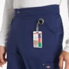 Men’s Eds Nxt Cargo Scrub Pants Men’s Eds Nxt Cargo Scrub Pants
