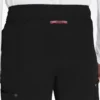 Men’s Eds Nxt Cargo Scrub Pants Men’s Eds Nxt Cargo Scrub Pants