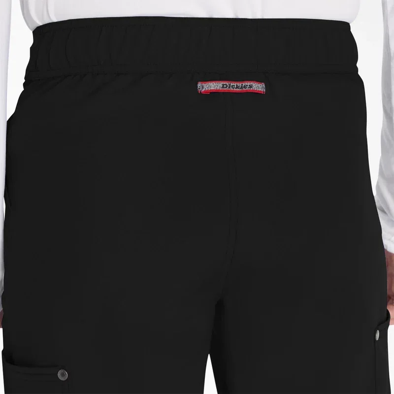 Men’s Eds Nxt Cargo Scrub Pants Men’s Eds Nxt Cargo Scrub Pants