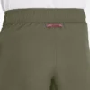 Men’s Eds Nxt Cargo Scrub Pants Men’s Eds Nxt Cargo Scrub Pants