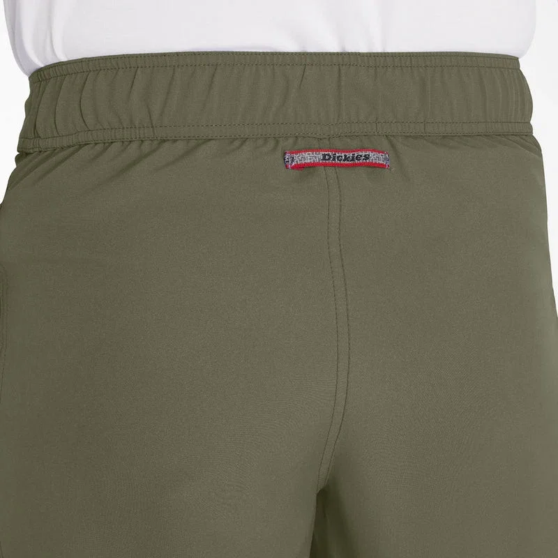 Men’s Eds Nxt Cargo Scrub Pants Men’s Eds Nxt Cargo Scrub Pants