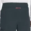 Men’s Eds Nxt Cargo Scrub Pants