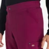 Men’s Eds Nxt Cargo Scrub Pants