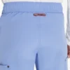 Men’s Eds Nxt Cargo Scrub Pants Men’s Eds Nxt Cargo Scrub Pants