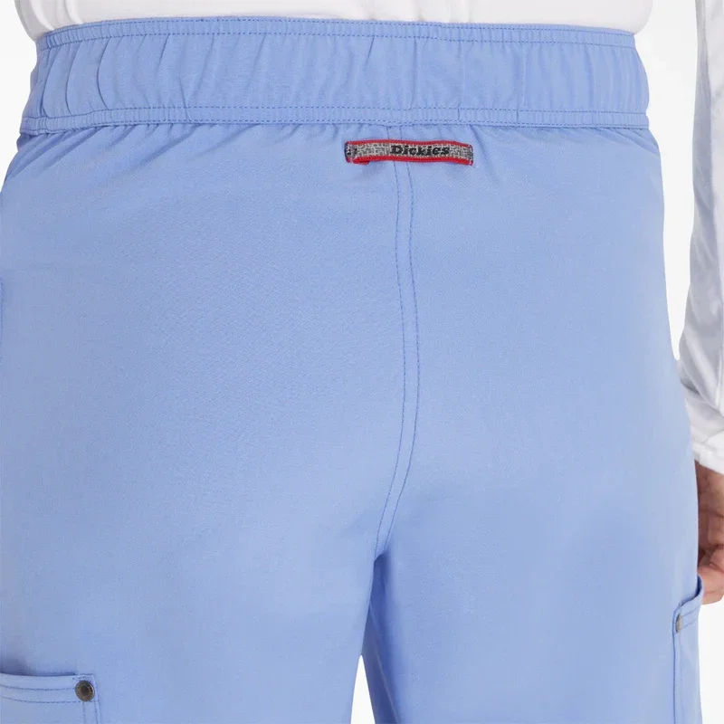 Men’s Eds Nxt Cargo Scrub Pants Men’s Eds Nxt Cargo Scrub Pants