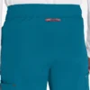 Men’s Eds Nxt Cargo Scrub Pants Men’s Eds Nxt Cargo Scrub Pants