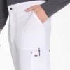 Men’s Eds Nxt Cargo Scrub Pants