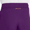 Men’s Eds Nxt Cargo Scrub Pants