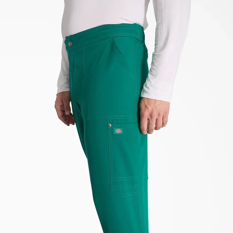 Men’s Eds Nxt Cargo Scrub Pants Men’s Eds Nxt Cargo Scrub Pants