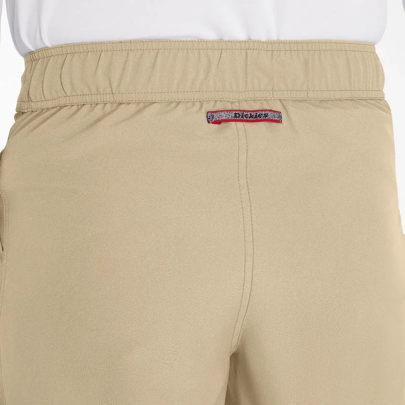 Men’s Eds Nxt Cargo Scrub Pants Men’s Eds Nxt Cargo Scrub Pants